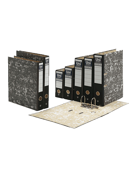 UNS ARCHIV.NOVOCLAS Fº 75MM 93779